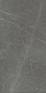 Kerranova Skala Dark Grey LR 10mm 60x120H1