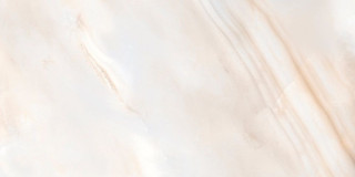 Kerranova Onice Milky LR 30x60