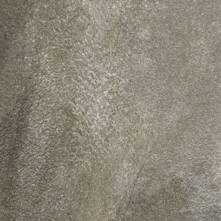 Kerranova Montana Dark Gray SR 60x60H0.9