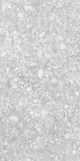 Kerranova Molekula Grey MR 60x120H1