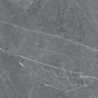 Kerranova Skala Dark Grey MR 60×60