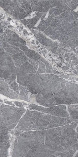 Kerranova Marble Trend Silver River MR 60x120
