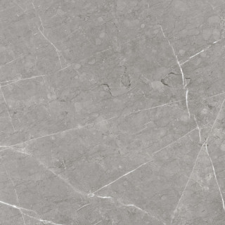 Kerranova Skala Gray MR 60×60