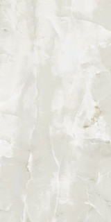 Kerranova Onice Pearl LR 60x120