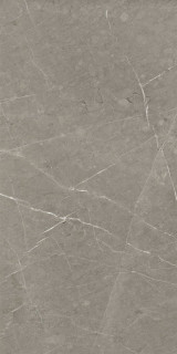 Kerranova Skala Grey Beige MR 60×120