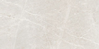 Kerranova Skala White MR 30x60