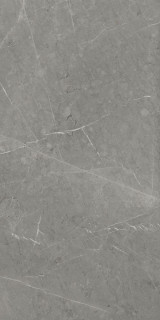 Kerranova Skala Grey MR 10mm 60x120H1