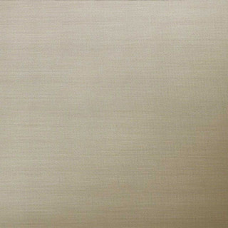 Laminam Filo Oro 3.5 mm 100x300