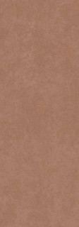 Laminam Rus Gemini Acero 2.2mm 100x300H0.22