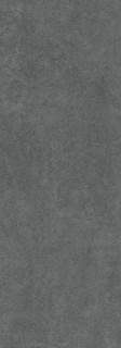 Laminam Rus Gemini Cenere 2.2mm 100x300H0.22