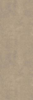 Laminam Fokos Rena 3.5 mm 100x300