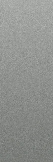 Laminam Dots Vertical 25100 3,5mm 100х300
