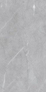 Kerranova Tesoria Armani Grey LR 80х160
