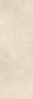 Laminam Calce Bianco 5.6 mm 100x300