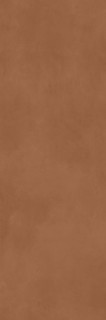Laminam Rus Calce Terracotta 5.6 mm 100x300H0.56