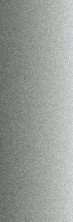 Laminam Dots Horizontal 25100 3,5mm 100х300
