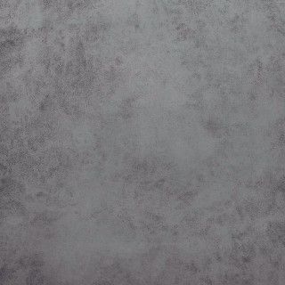 Laminam Blend Grigio 3.5 mm 100x300