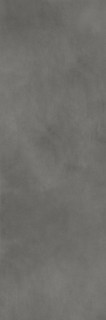 Laminam Calce Antracite 3.5 mm 100x300