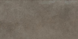 Kerranova The Bronx Brown MR 30x60