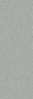 Laminam Dots Flat 50 3,5mm 100х300