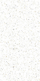 Kerranova Vetro White MR 60x120
