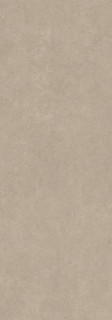 Laminam Rus Gemini Grano 3.5mm 120x300H0.35
