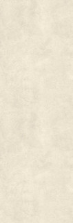 Laminam Rus Fokos Talco 3.5 mm 100x300H0.35
