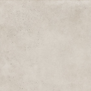 Kerranova The Bronx Grey Beige MR 60x60