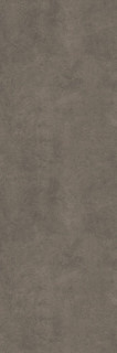 Laminam Fokos Roccia 5.6 mm 100x300