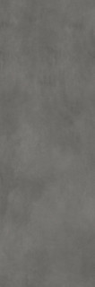 Laminam Calce Antracite 5.6 mm 100x300