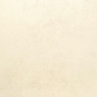 Laminam Blend Avorio 5.6 mm 100x300