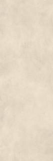 Laminam Calce Bianco 3.5 mm 100x300