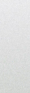 Laminam Dots Vertical 25 3,5mm 100х300