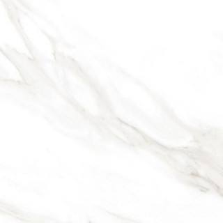 Kerranova Tesoria Accord White LR 80х80