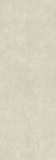 Laminam Rus Gemini Luce 3.5mm 120x300H0.35