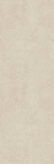 Laminam Fokos Sale 5.6 mm 100x300