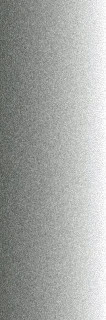Laminam Dots Horizontal 100 3,5mm 100х300