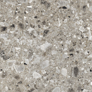 Kerranova Terrazzo K-332 Beige 60x60