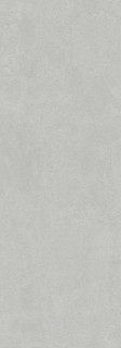 Laminam Rus Gemini Cielo 3.5mm 120x300H0.35