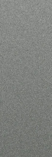 Laminam Dots Vertical 50100 3,5mm 100х300