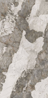 Kerranova Usadba Beige LR 60x120H1