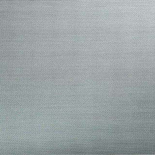 Laminam Filo Argento 3.5 mm 100x300