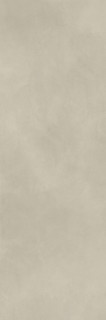 Laminam Calce Grigio 3.5 mm 100x300