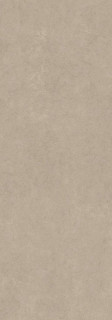 Laminam Rus Gemini Grano 2.2mm 100x300H0.22