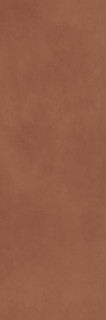 Laminam Rus Calce Terracotta 3.5 mm 100x300H0.35