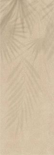 Laminam Rus Gemini Floral Pelle 2.2mm 100x300H0.22