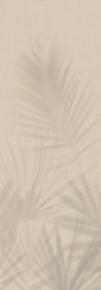 Laminam Rus Gemini Flora Luce 3.5mm 120x300H0.35