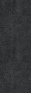 Laminam Rus Fokos Grafite 5.6 mm 100x300H0.56