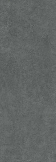 Laminam Rus Gemini Cenero 3.5mm 120x300H0.35
