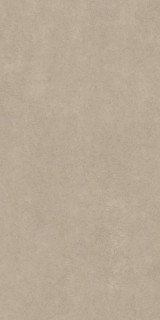 Laminam Rus Gemini Grano 12mm 162x324H1.2